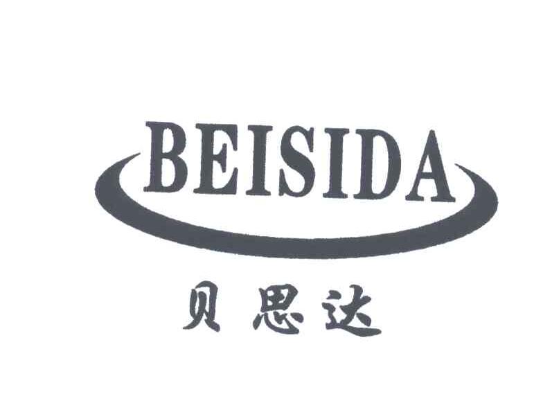 贝思达