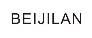 BEIJILAN