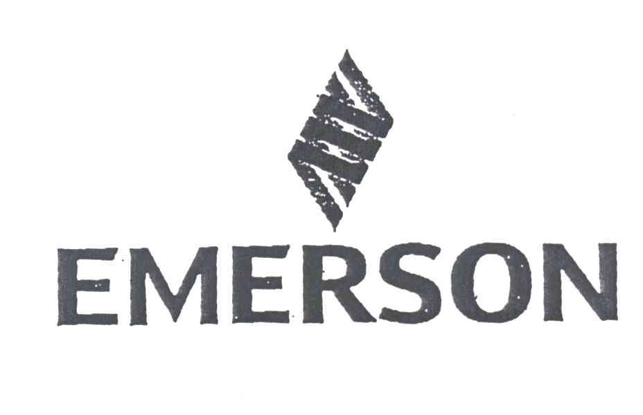 EMERSON