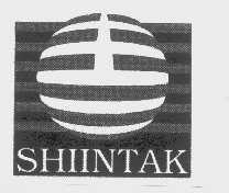 SHIINTAK