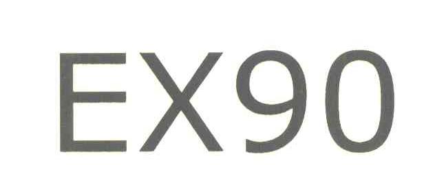 EX 90
