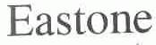 EASTONE