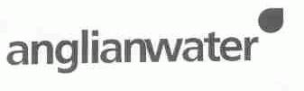 ANGLIANWATER