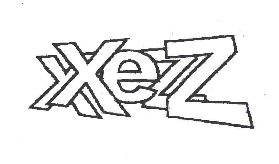 XXEZZ
