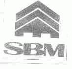 SBM
