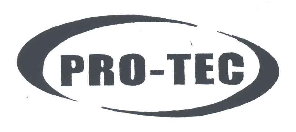 PRO TEC