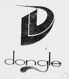 DONGLE