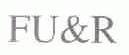 FU&R
