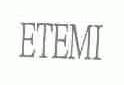 ETEMI