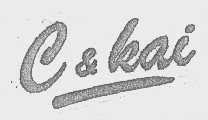 C&KAI