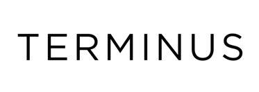 TERMINUS