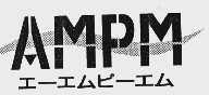 AMPM