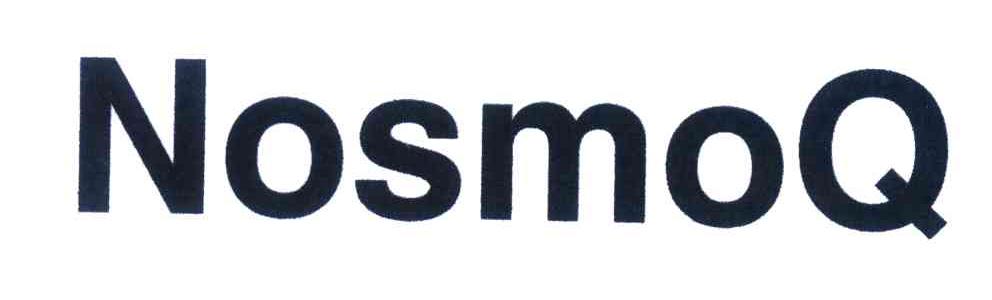 NOSMOQ