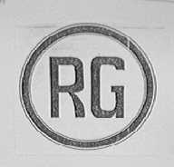 RG