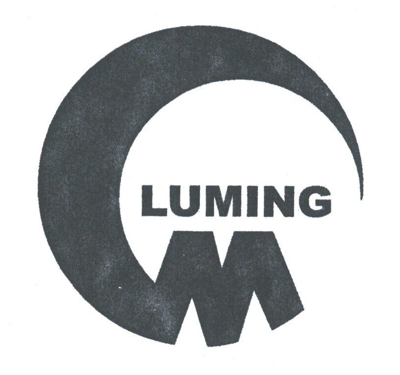 LUMING