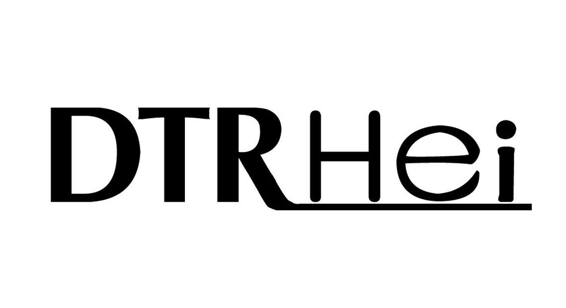 DTRHEI