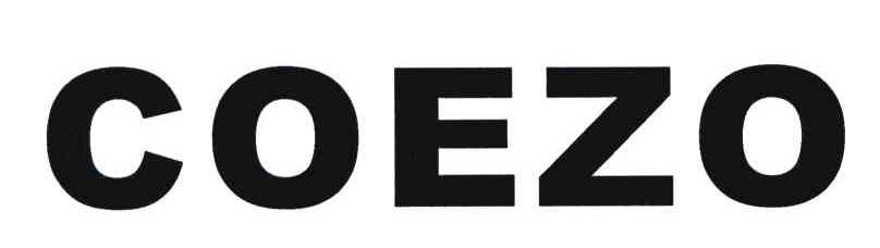 COEZO