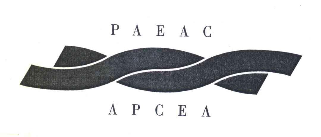 PAEAC APCEA