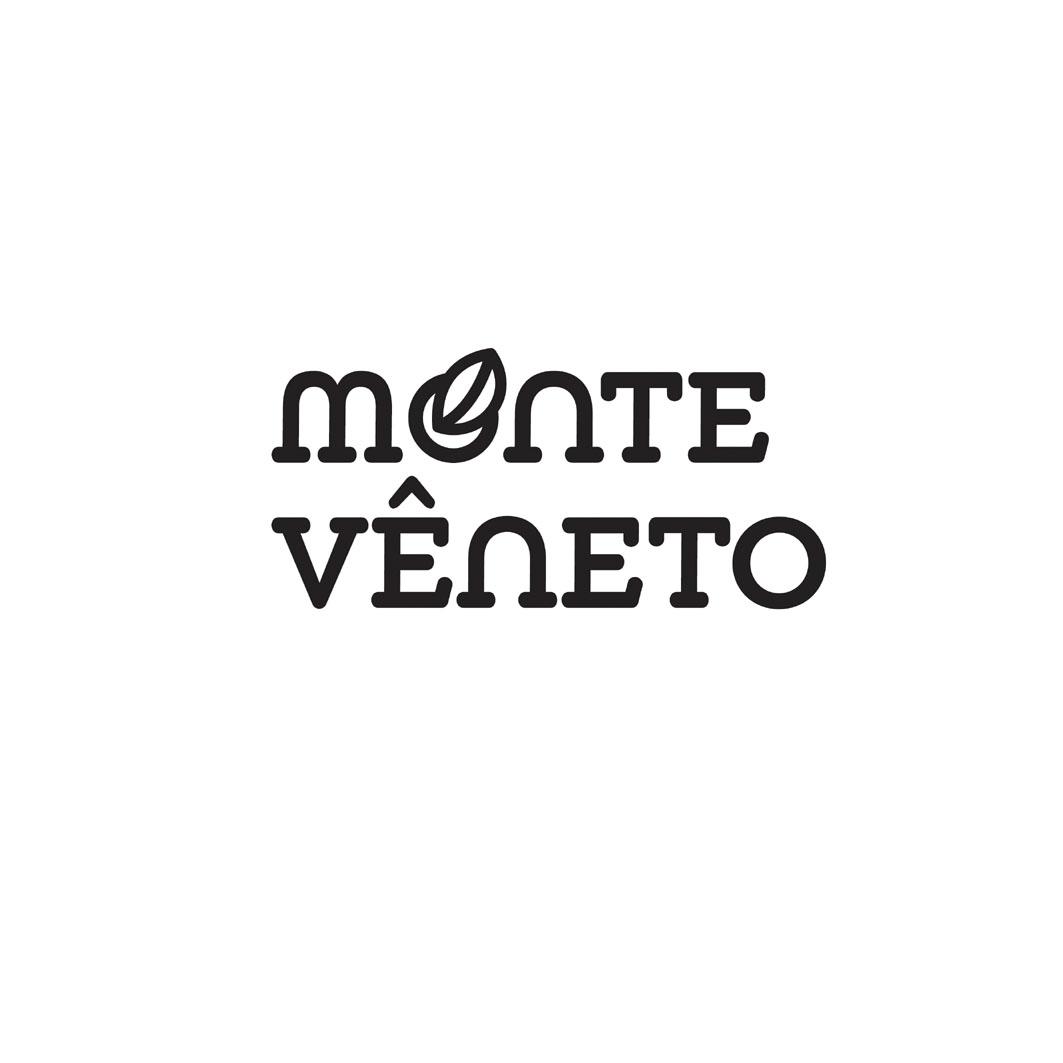 MONTE VENETO