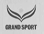 GRAND SPORT