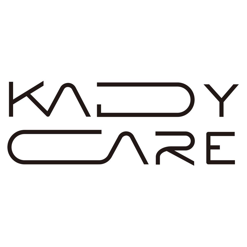 KADY CARE