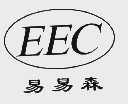 易易森;EEC