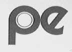 PE