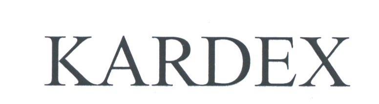 KARDEX