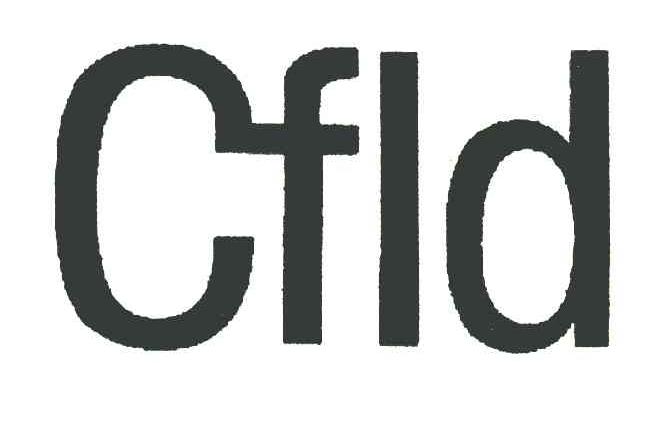 CFLD