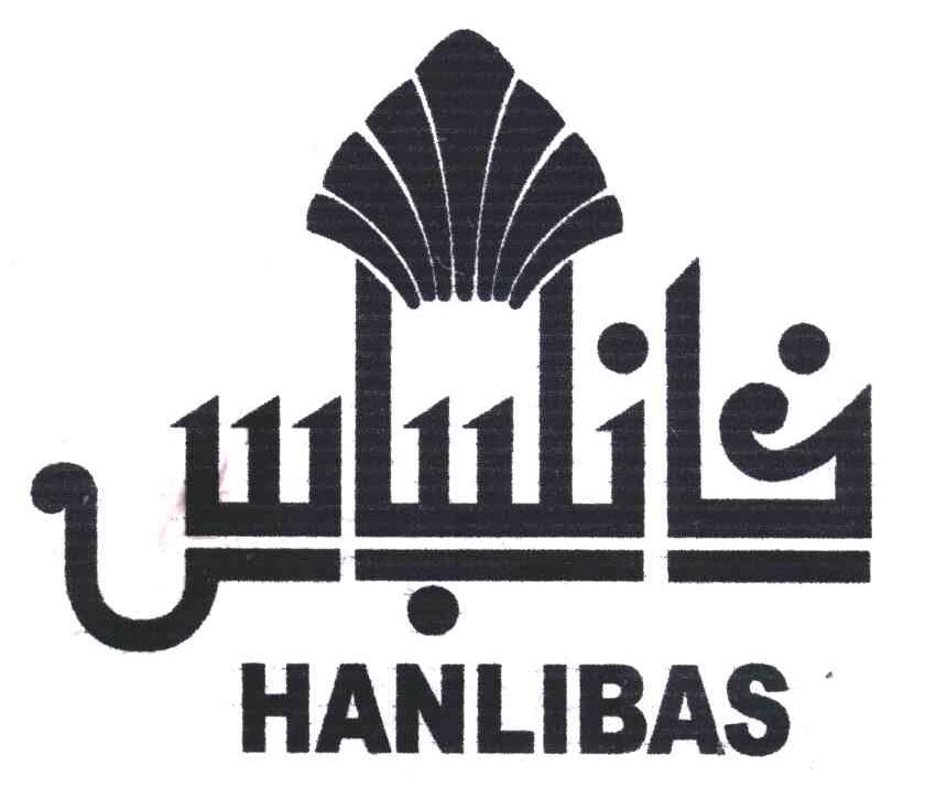 HANLIBAS