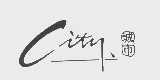 城市   CITY
