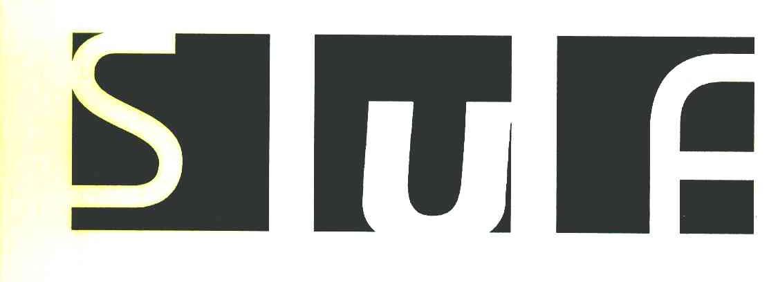 SUF