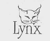 LYNX