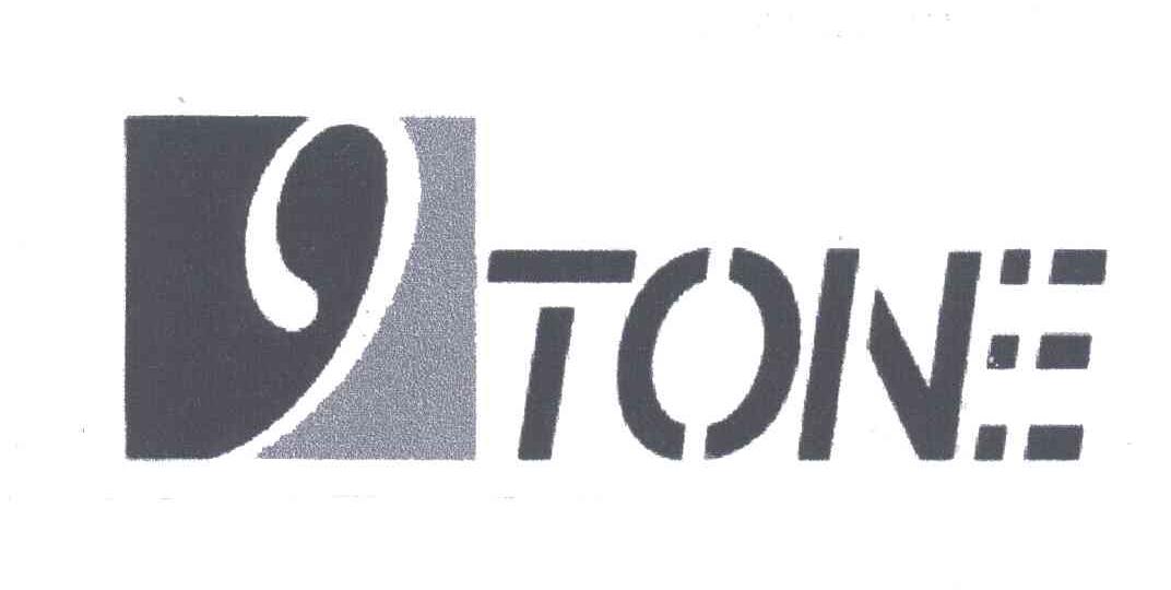 TONE