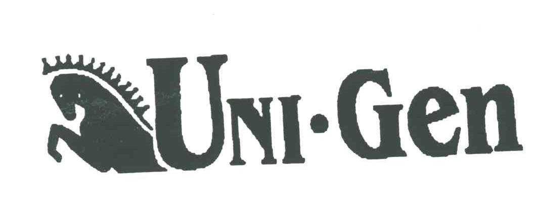 UNI.GEN