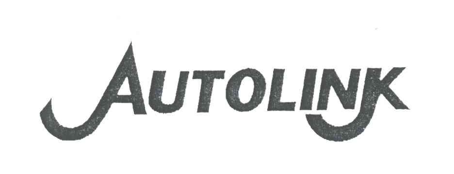 AUTOLINK