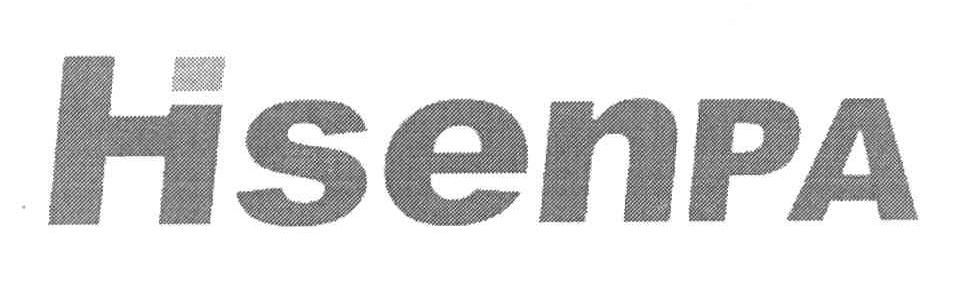HSENPA