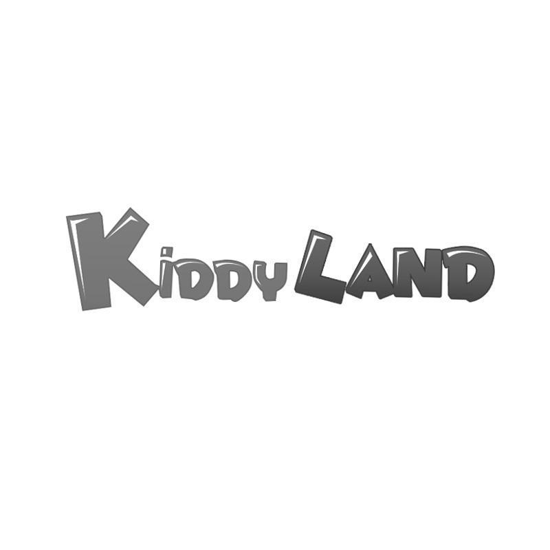 KIDDYLAND