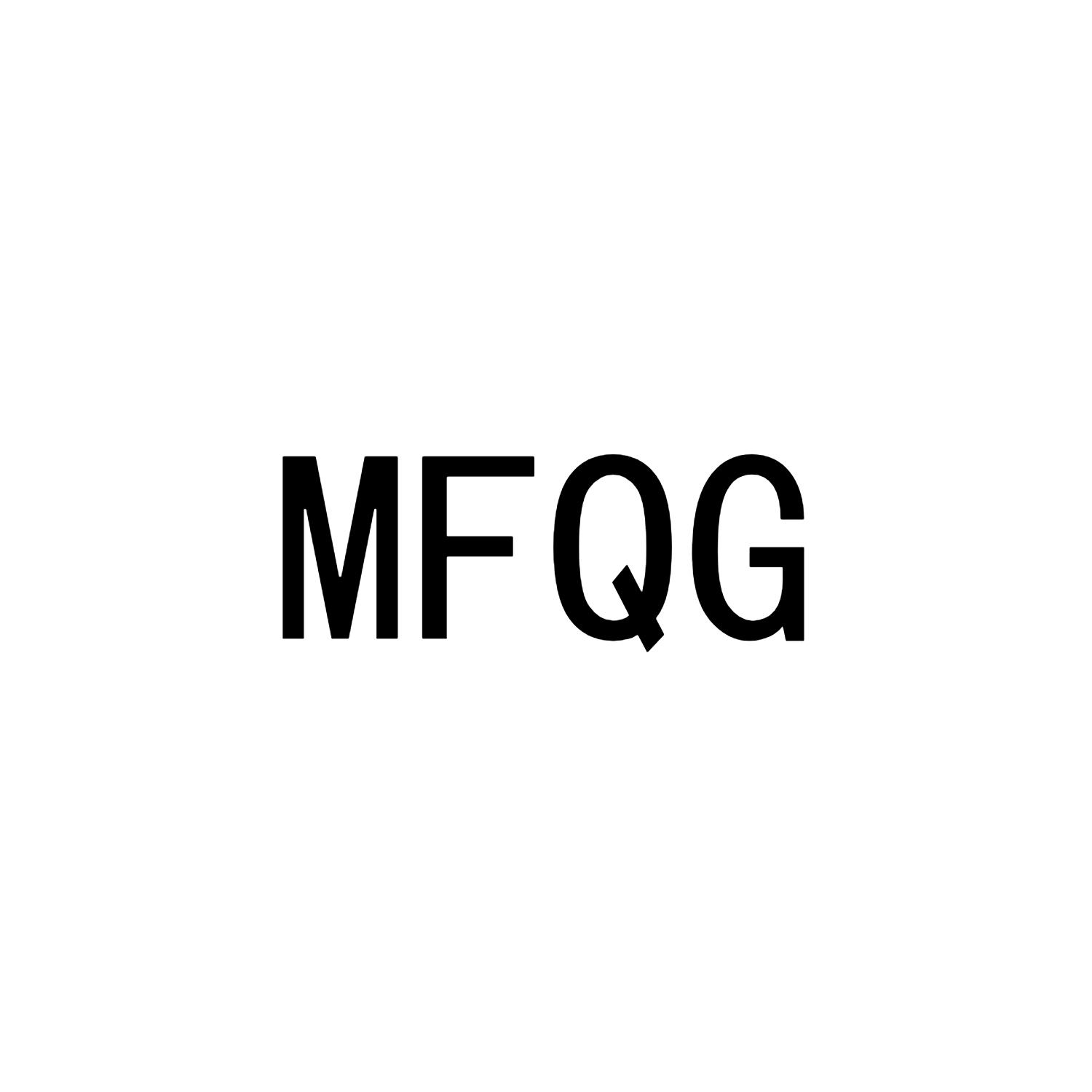 MFQG