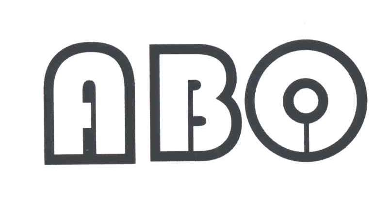 ABO