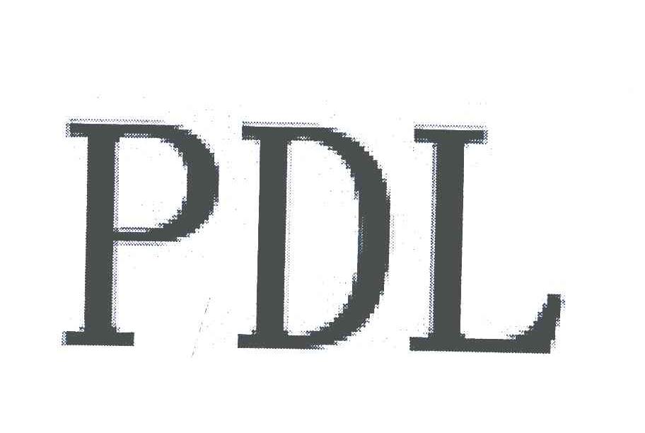 PDL