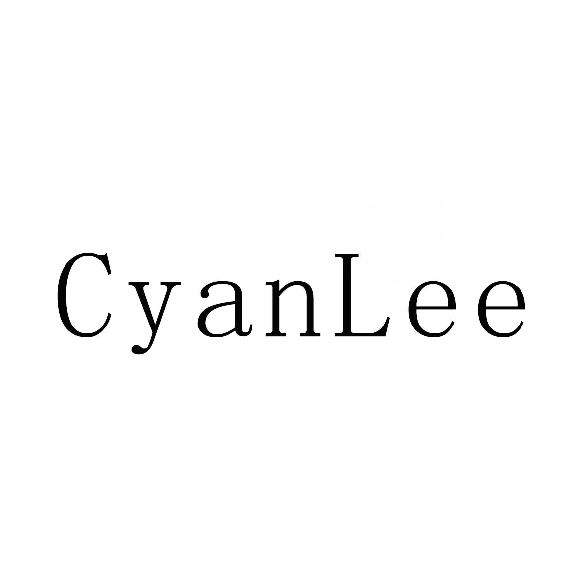 CYANLEE
