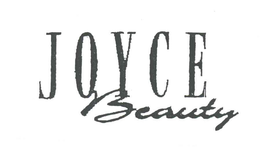 JOYCE BEAUTY