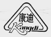 康迪