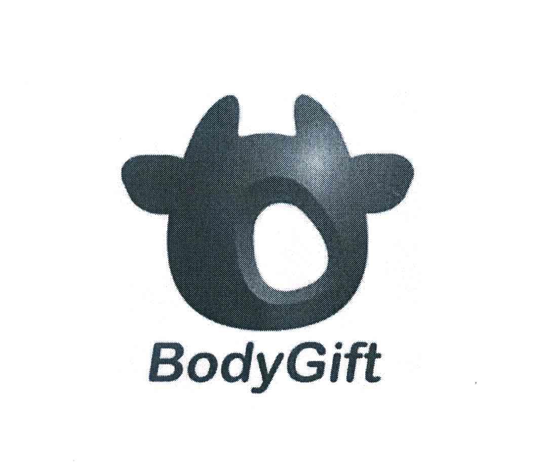 BODYGIFT