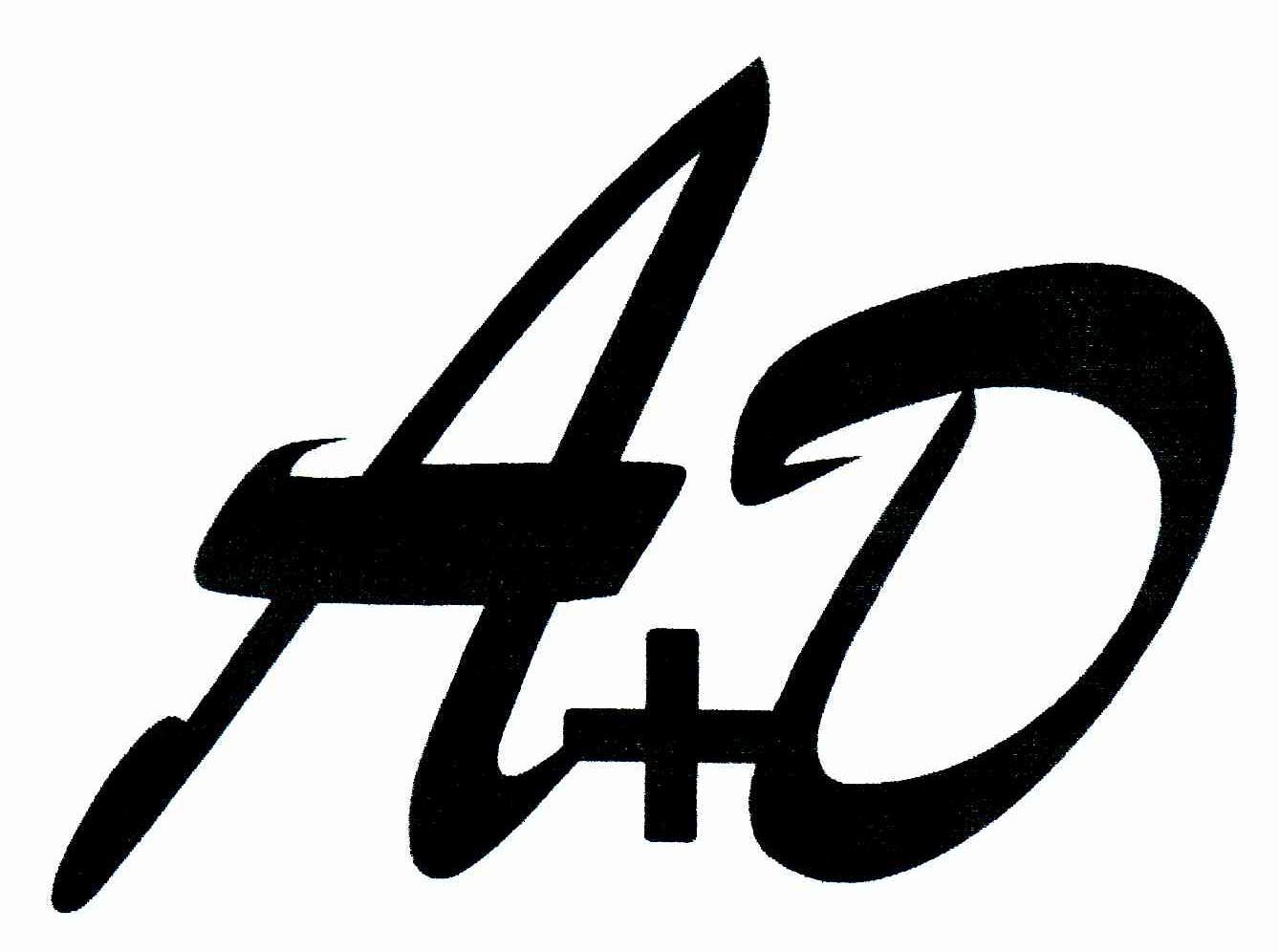 A+D