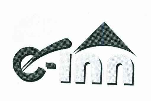 E-INN