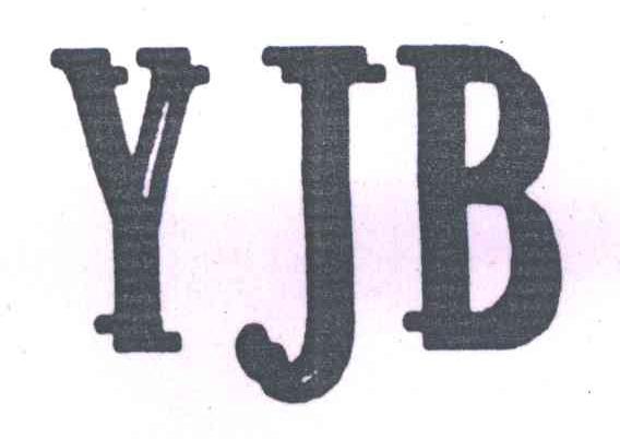 YJB