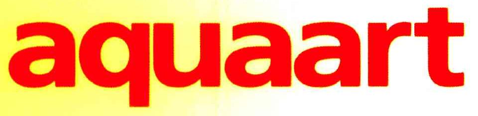 AQUAART