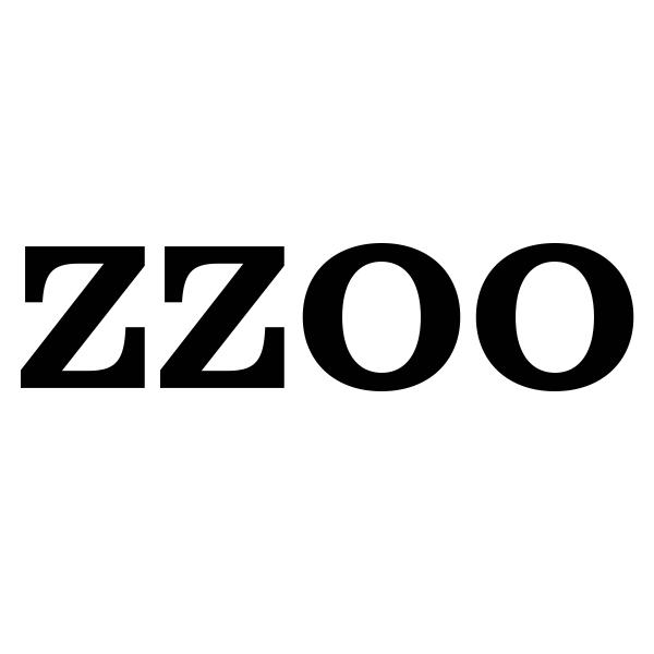 ZZOO